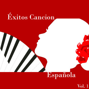 Listen to Echale Guindas Al Pavo song with lyrics from Lola Flores