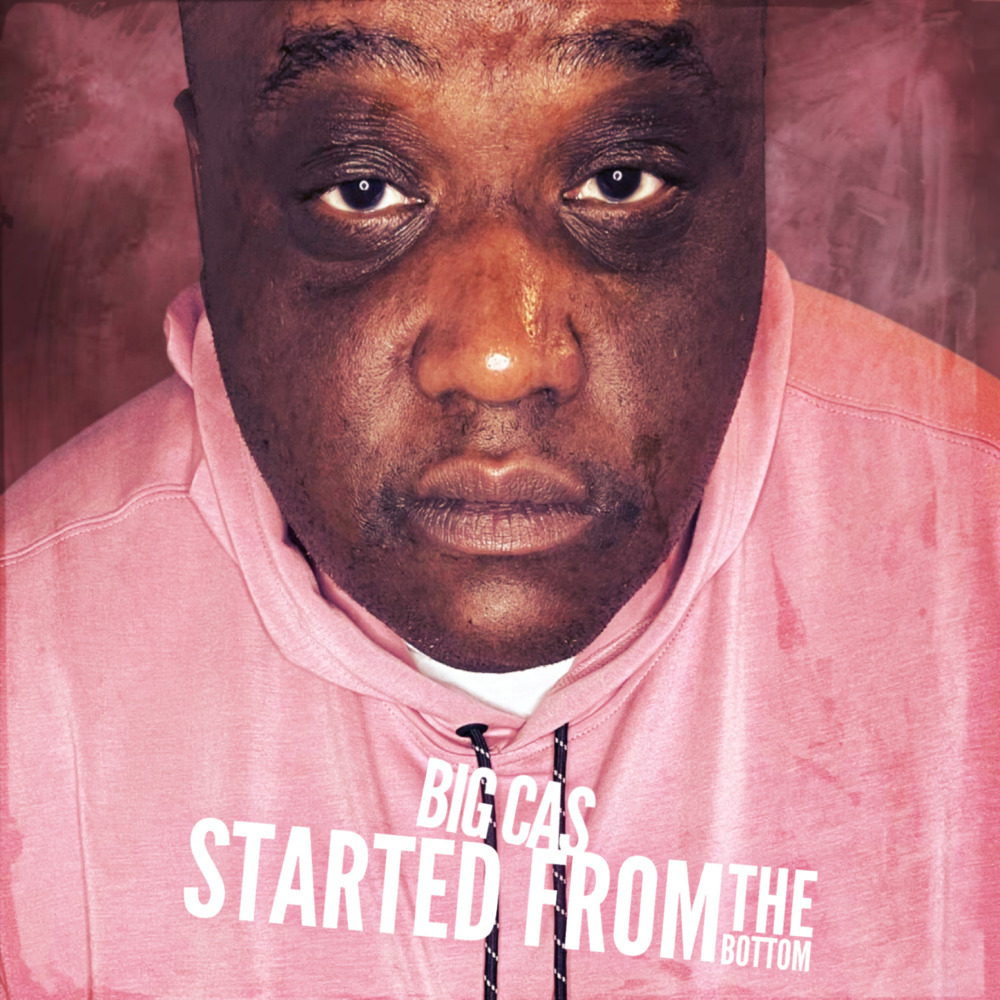 Started From The Bottom (Explicit)