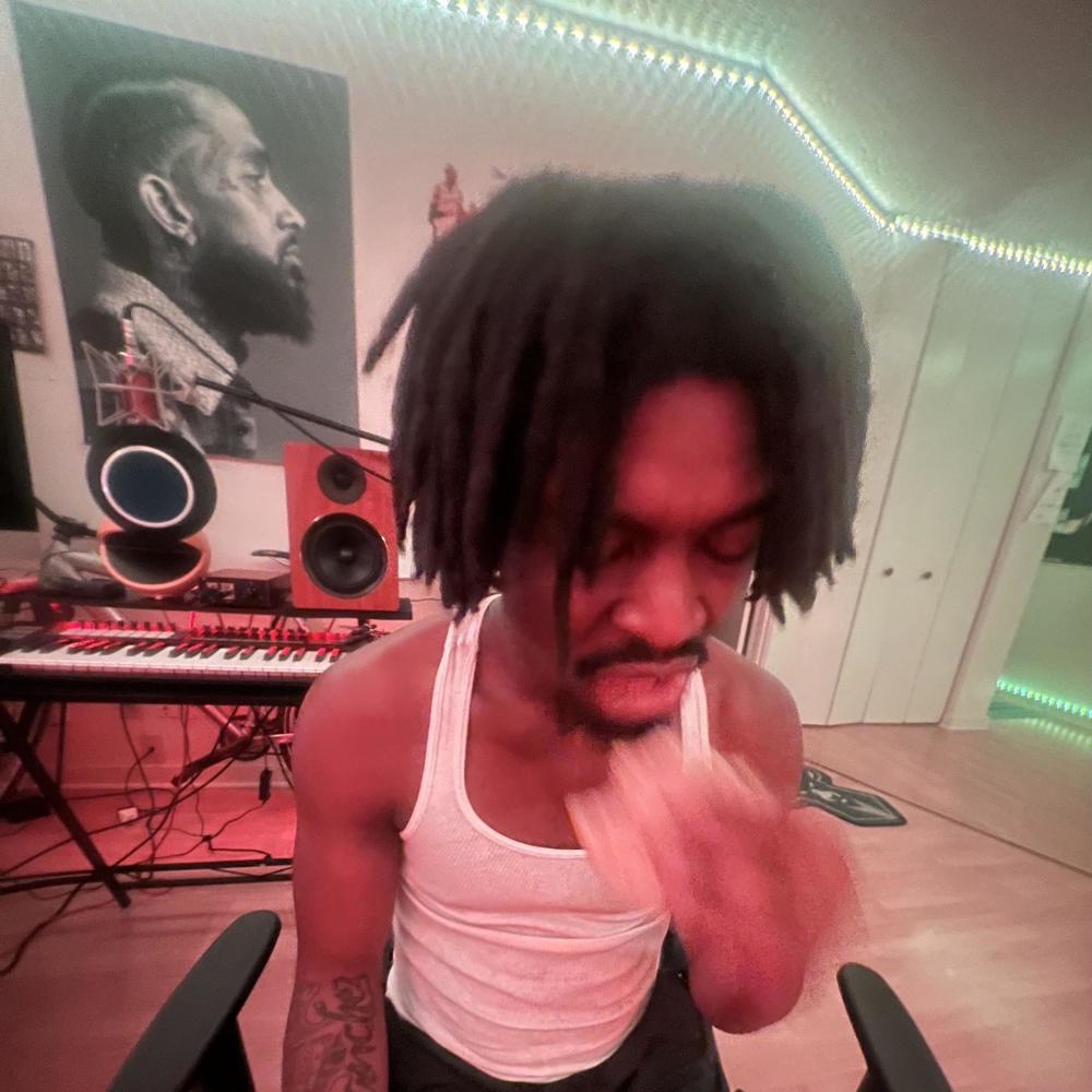 New today (Explicit)
