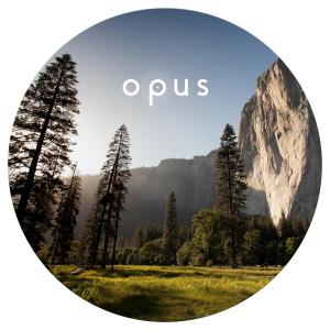 ดาวน์โหลดและฟังเพลง Doar In Trecerere พร้อมเนื้อเพลงจาก Evic