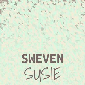 อัลบัม Sweven Susie ศิลปิน Various