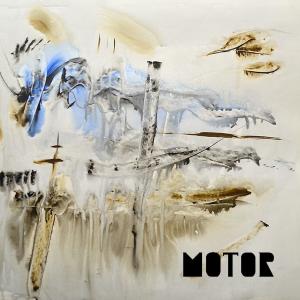 收聽Motor的Acertar ¿qué juego es este?歌詞歌曲