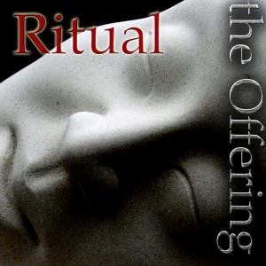 The Offering的專輯Ritual