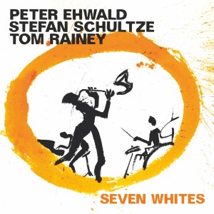 ดาวน์โหลดและฟังเพลง Kobel พร้อมเนื้อเพลงจาก Peter Ehwald
