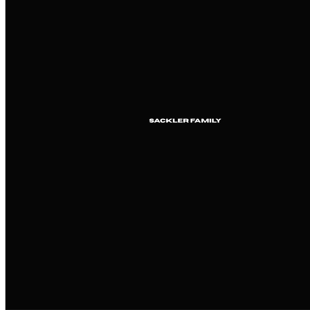 Sackler Family (Explicit)