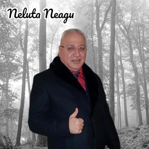 Album Ma mir cum trece viata from Neluta Neagu