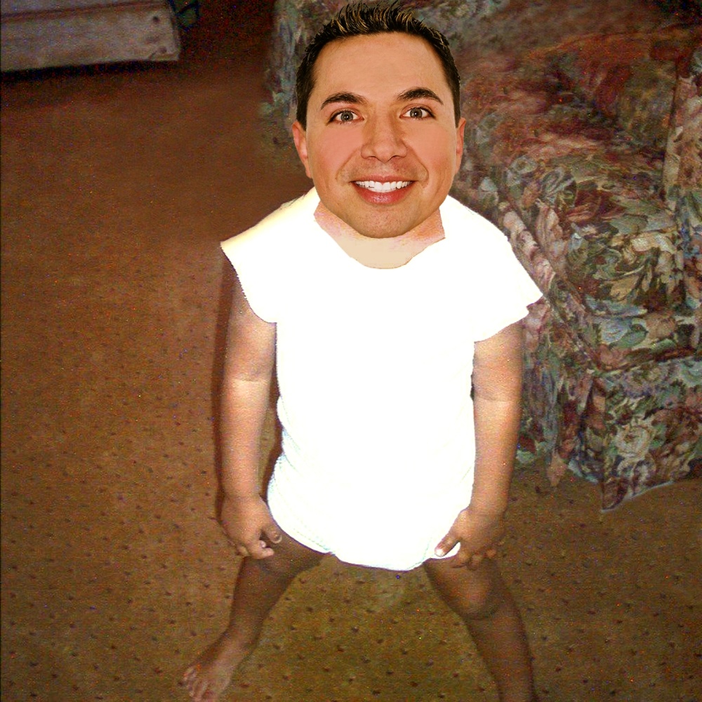Gigolo