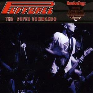 ดาวน์โหลดและฟังเพลง Hellbent พร้อมเนื้อเพลงจาก Puffball