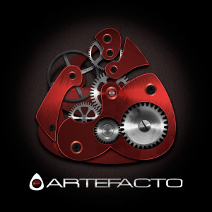 ดาวน์โหลดและฟังเพลง 6 Am พร้อมเนื้อเพลงจาก Artefacto