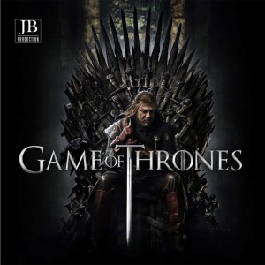 Listen to Game of Thrones Theme song with lyrics from David Crane