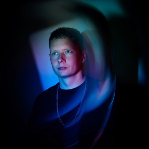 Album Feel It from Craig Connelly