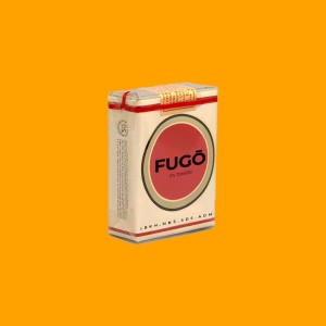 Dengarkan lagu Lagu Balada Kala Hujan nyanyian Fugo dengan lirik