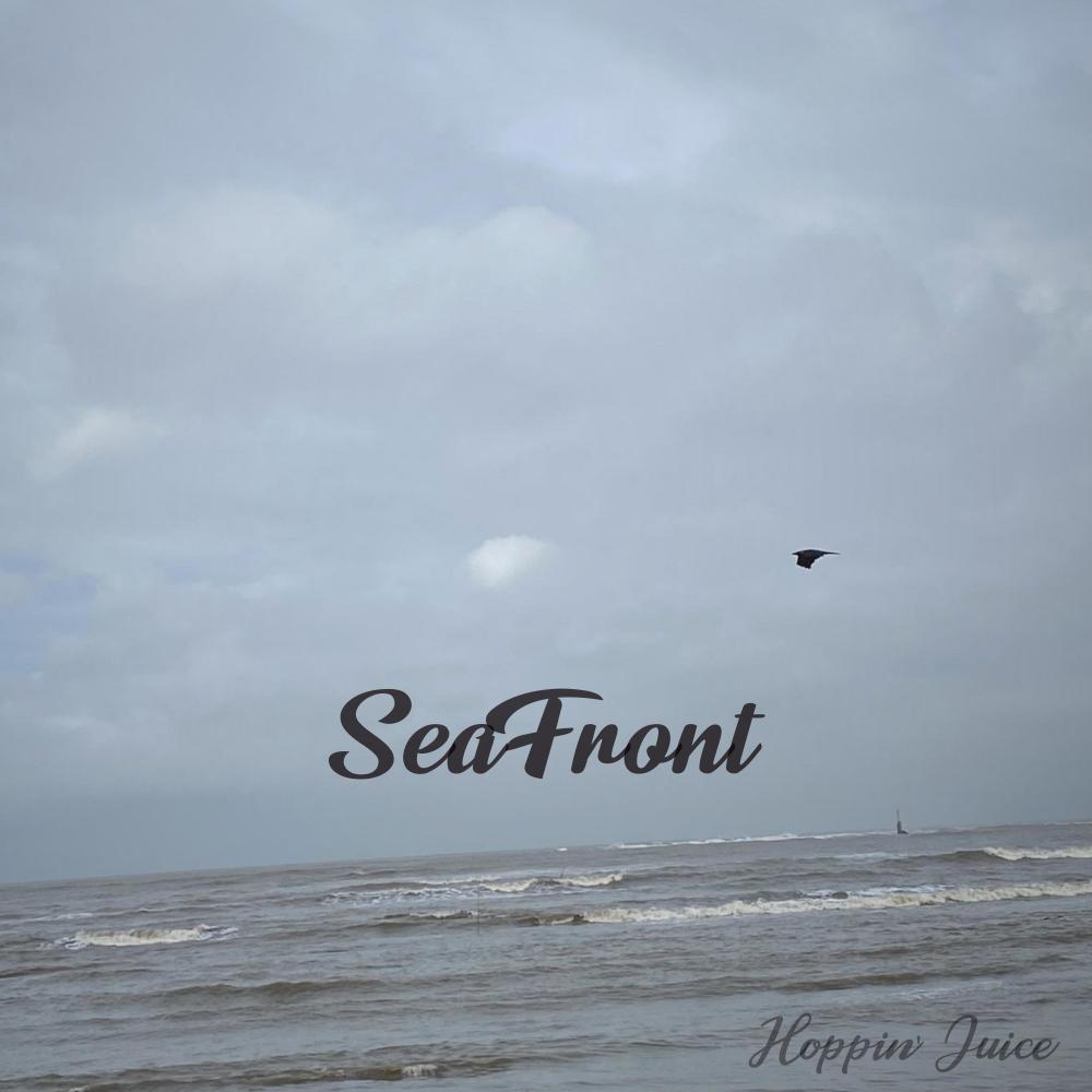 SeaFront