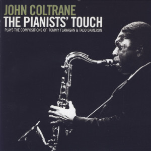 ดาวน์โหลดและฟังเพลง Super Jet พร้อมเนื้อเพลงจาก John Coltrane