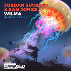 Listen to Wilma (Hi Profile Remix) song with lyrics from Sam Jones