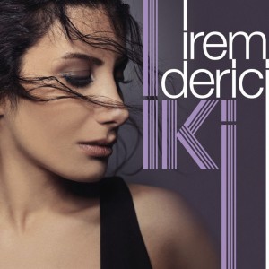 ดาวน์โหลดและฟังเพลง Sevgi Olsun Taştan Olsun (Akustik) พร้อมเนื้อเพลงจาก İrem Derici