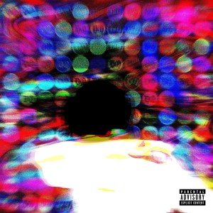 收聽Dannqrack的Tunggu (Explicit)歌詞歌曲