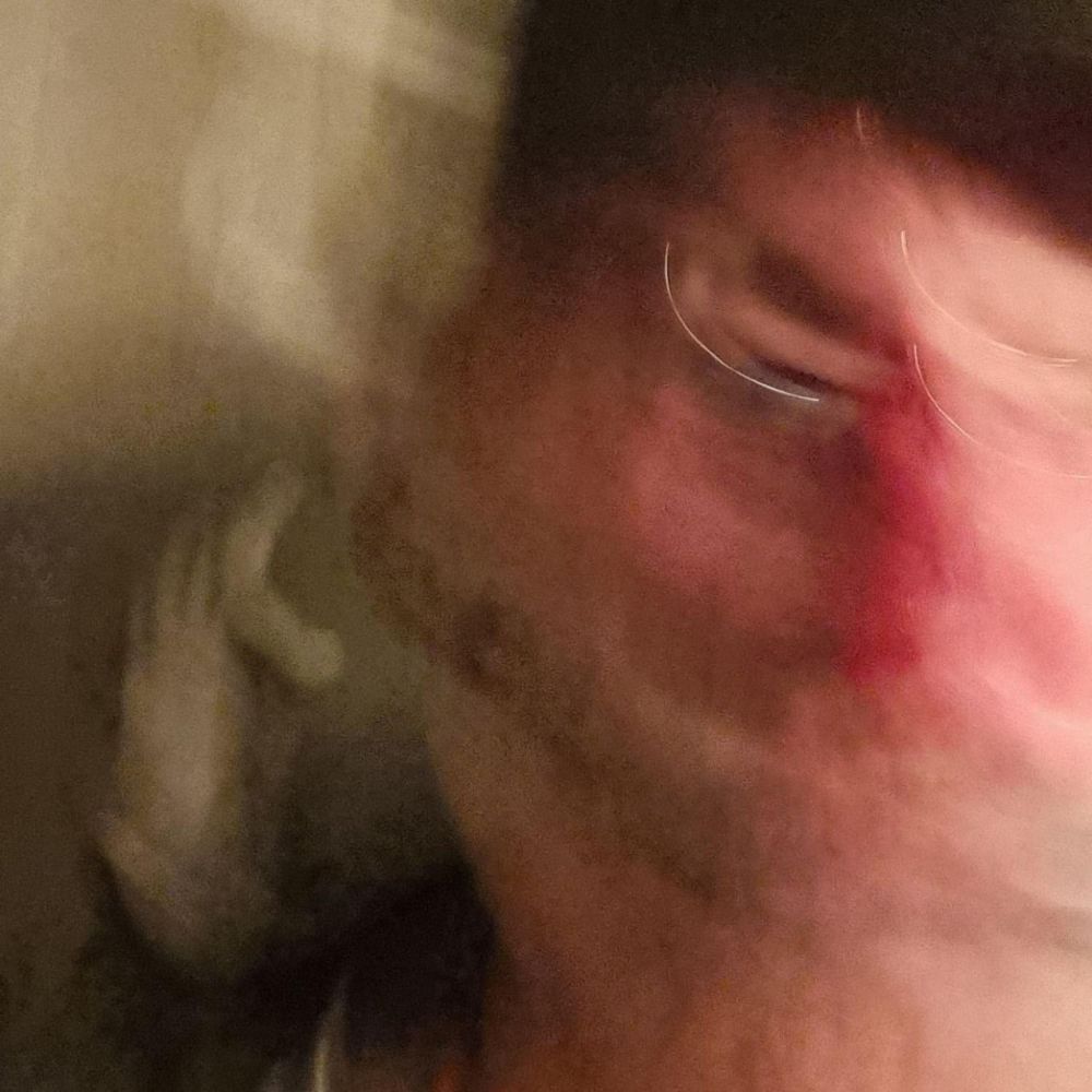 Trinken (Explicit)