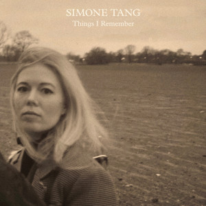 Listen to Hey Little Love song with lyrics from Simone Tang