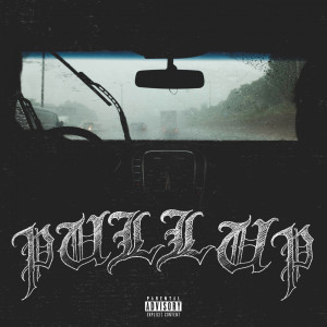 Lifer的專輯Pull Up (Explicit)