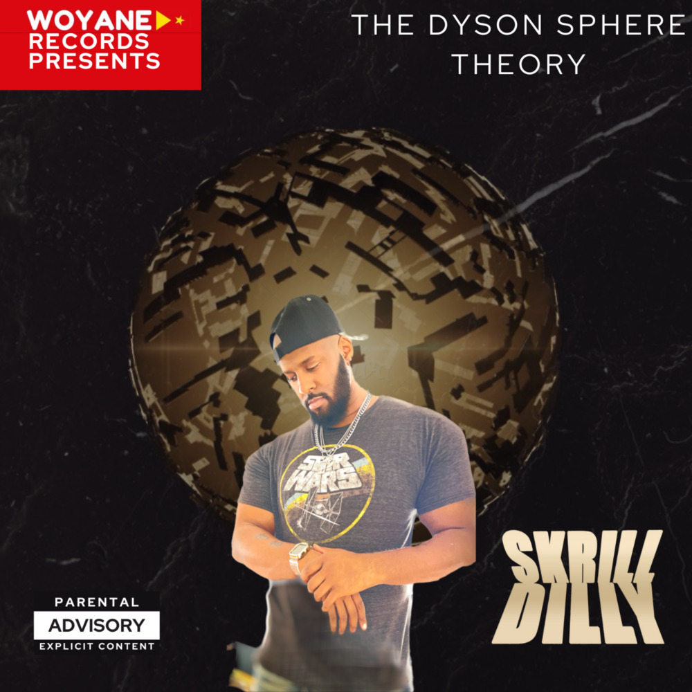 Dat Woman (Remix|Explicit)