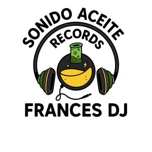 收聽Frances DJ的Mezcla Newstyle FrancesDj歌詞歌曲
