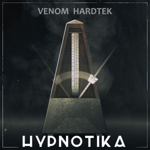 Listen to Psychose song with lyrics from Venom Hardtek