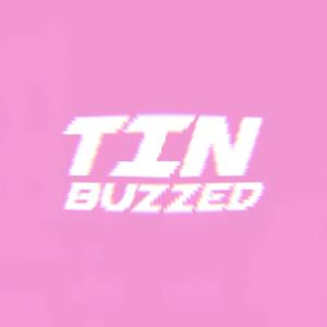 Album Buzzed oleh Tin