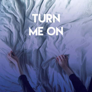 Album Turn Me On oleh DJ Tokeo