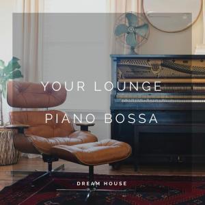 Listen to Just Once song with lyrics from Dream House