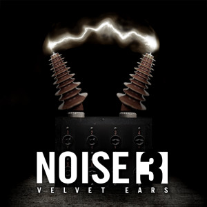 Listen to Nut House song with lyrics from Various