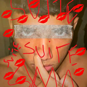 Teles的專輯Suite (Explicit)
