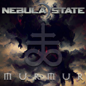 Listen to Murmur song with lyrics from Nebula State