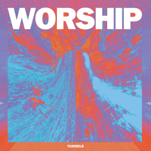 收听Worship的Searching for Light歌词歌曲