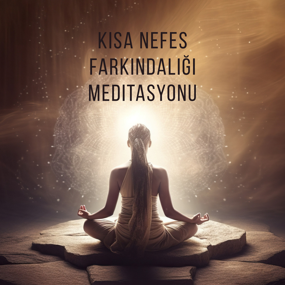 Tefekkür (Contemplation)