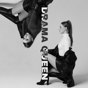 Listen to Drama Queen song with lyrics from Blash