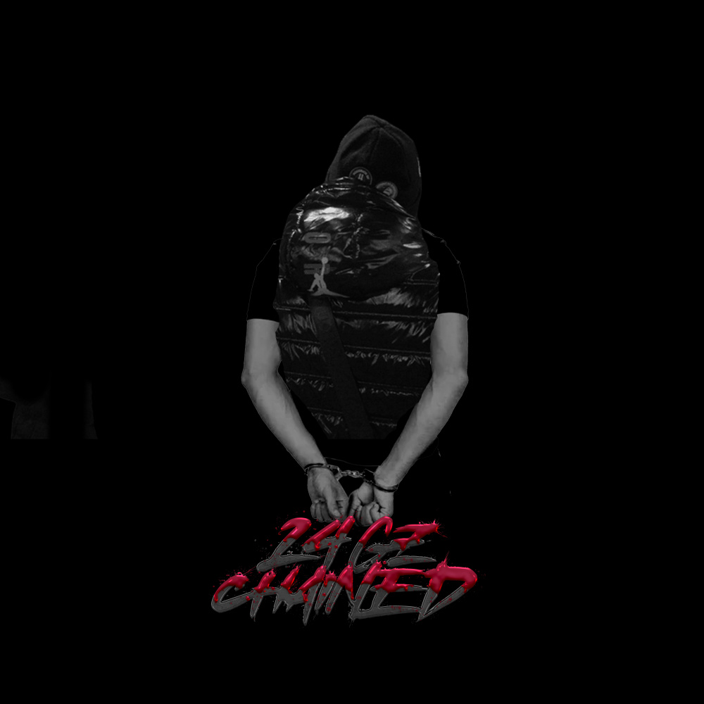 In Your Block Again (Explicit)