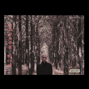 收听118的Full (Explicit)歌词歌曲