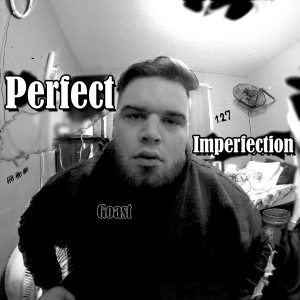 Goast的專輯Perfect Imperfection (Explicit)