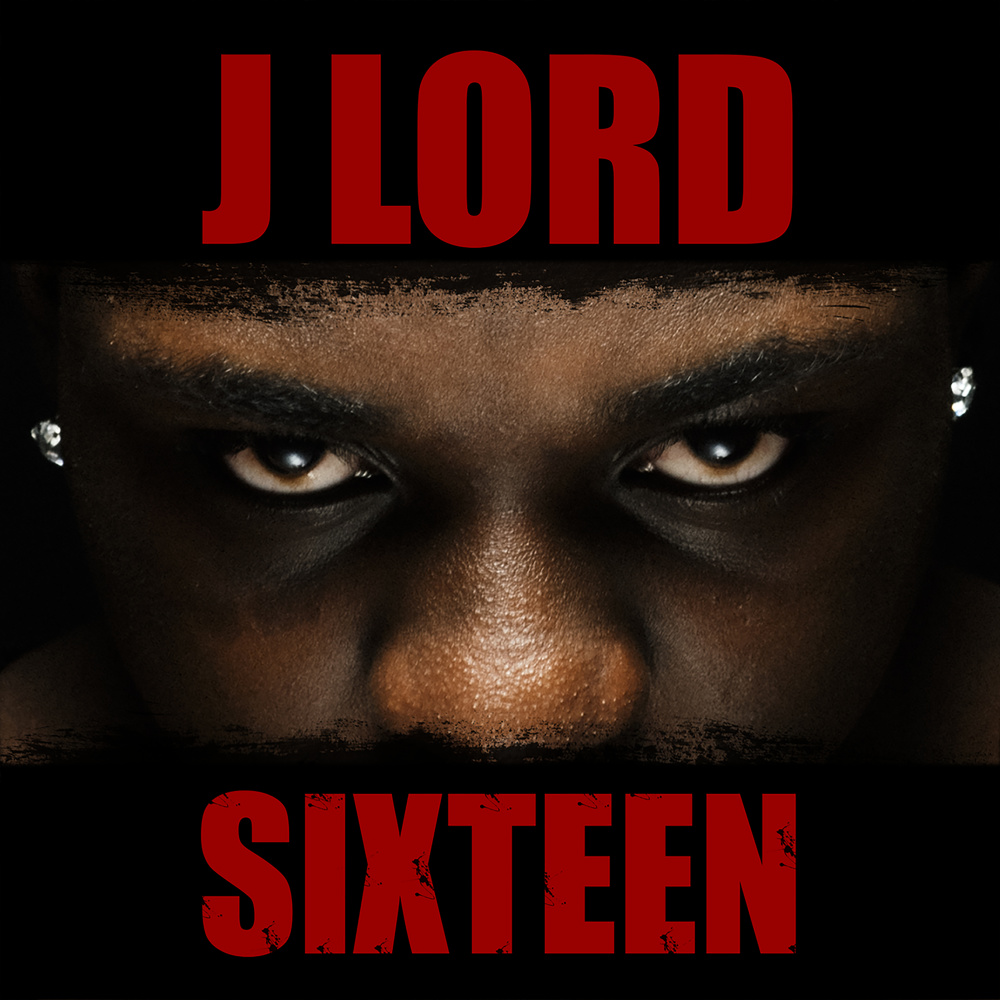 Sixteen (Explicit)