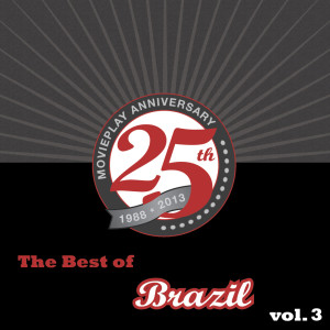 Listen to Doce Esperança song with lyrics from Zezé Motta