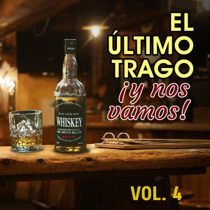 Listen to Hasta La Tierra Yo Perdí song with lyrics from Lupe Y Polo