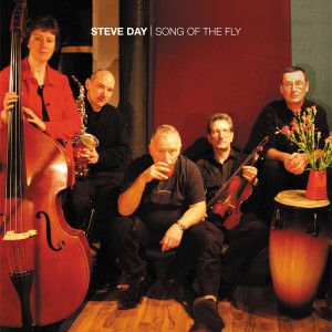 ดาวน์โหลดและฟังเพลง Catwalk พร้อมเนื้อเพลงจาก Steve Day