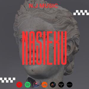 อัลบัม NASIEKU (Show Me Sum) ศิลปิน N.J Music