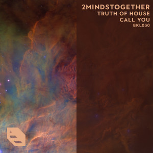 Dengarkan Truth Of House lagu dari 2MINDSTogether dengan lirik