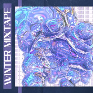 Album Winter Mixtape from 