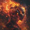 default album img