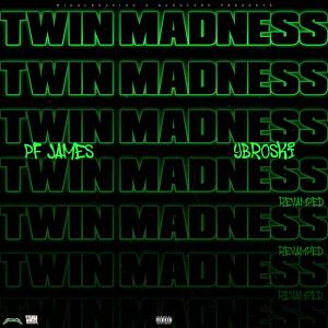 收聽Ybroski的Pop My Shit (feat. PF James & Whoadie Hason) (Explicit)歌詞歌曲