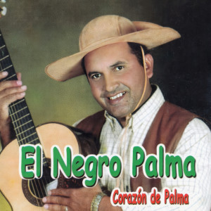 ดาวน์โหลดและฟังเพลง El Rey พร้อมเนื้อเพลงจาก El Negro Palma