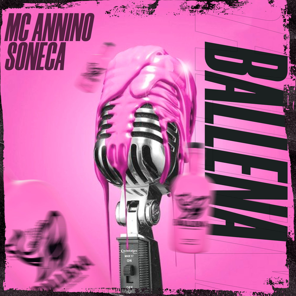 Ballena (Explicit)